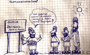 10426142_1664726150425466_3051918331916304604_n