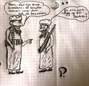 10988087_1664726093758805_5255170255622227611_n