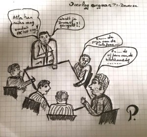 11009095_1664726243758790_457022425820006928_n