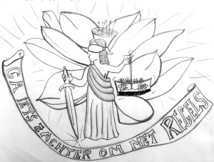 gaietszachterommetderegels