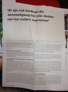 artikel1_3