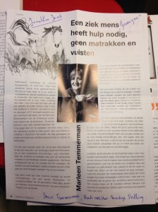 artikel2_1